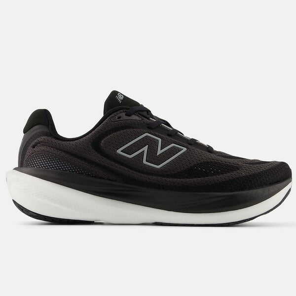ニューバランスNewBalanceメンズランニングシューズ1080v15マラソンジョギングM10802FR-4E