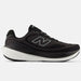 ニューバランスNewBalanceメンズランニングシューズ1080v15マラソンジョギングM10802FR-4E