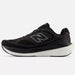 ニューバランスNewBalanceメンズランニングシューズ1080v15マラソンジョギングM10802FR-4E