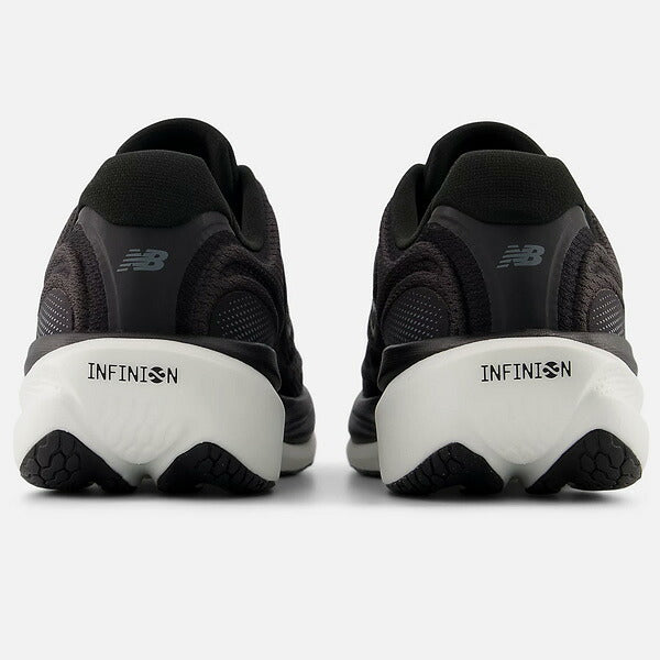 ニューバランスNewBalanceメンズランニングシューズ1080v15マラソンジョギングM10802FR-4E