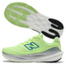 ニューバランスNewBalanceランニングシューズメンズFreshFoamX1080v15フレッシュフォームエックスクッション反発性長距離M10802HR-2E