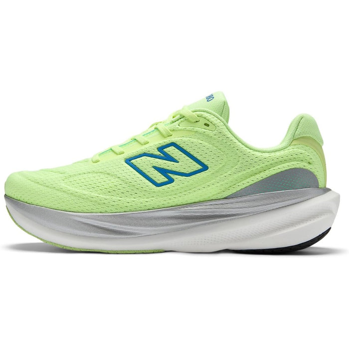 ニューバランスNewBalanceランニングシューズメンズFreshFoamX1080v15フレッシュフォームエックスクッション反発性長距離M10802HR-2E