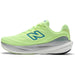 ニューバランスNewBalanceランニングシューズメンズFreshFoamX1080v15フレッシュフォームエックスクッション反発性長距離M10802HR-2E