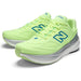 ニューバランスNewBalanceランニングシューズメンズFreshFoamX1080v15フレッシュフォームエックスクッション反発性長距離M10802HR-2E