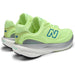 ニューバランスNewBalanceランニングシューズメンズFreshFoamX1080v15フレッシュフォームエックスクッション反発性長距離M10802HR-2E