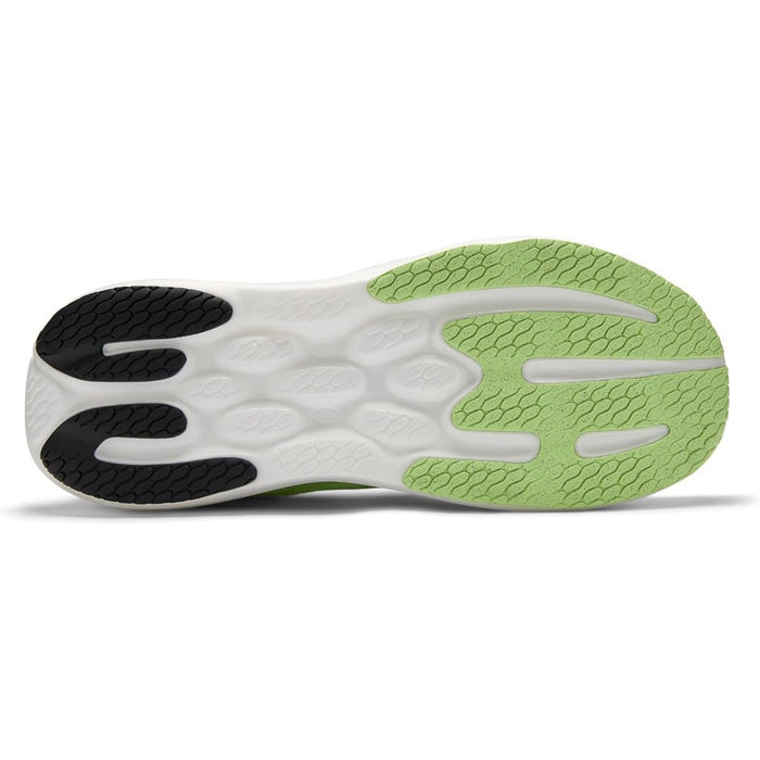 ニューバランスNewBalanceランニングシューズメンズFreshFoamX1080v15フレッシュフォームエックスクッション反発性長距離M10802HR-2E