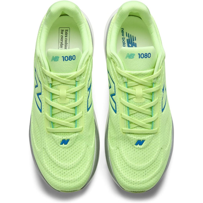 ニューバランスNewBalanceランニングシューズメンズFreshFoamX1080v15フレッシュフォームエックスクッション反発性長距離M10802HR-2E