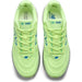 ニューバランスNewBalanceランニングシューズメンズFreshFoamX1080v15フレッシュフォームエックスクッション反発性長距離M10802HR-2E