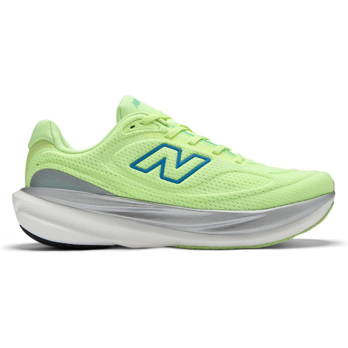 ニューバランスNewBalanceランニングシューズメンズFreshFoamX1080v15フレッシュフォームエックスクッション反発性長距離M10802HR-2E