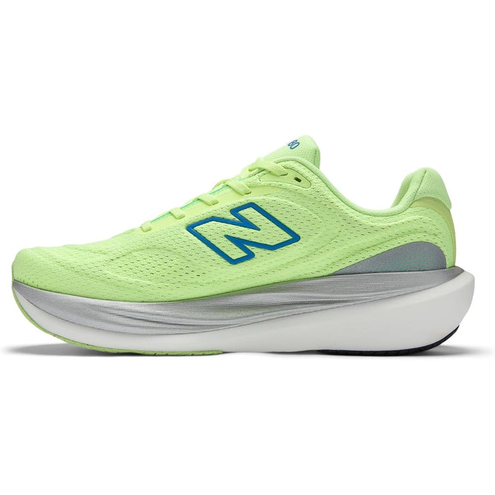 ニューバランスNewBalanceランニングシューズメンズFreshFoamX1080v15フレッシュフォームエックスクッション反発性長距離M10802HR-2E