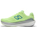 ニューバランスNewBalanceランニングシューズメンズFreshFoamX1080v15フレッシュフォームエックスクッション反発性長距離M10802HR-2E