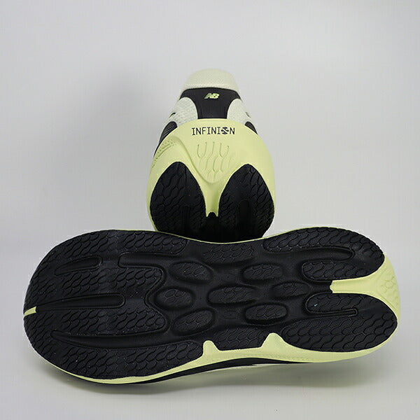 ニューバランスNewBalanceメンズランニングシューズ1080v15マラソンジョギングM108068J-2E