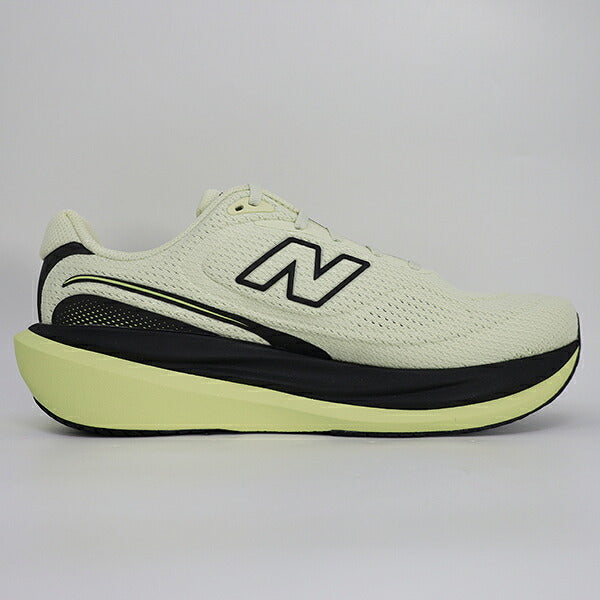 ニューバランスNewBalanceメンズランニングシューズ1080v15マラソンジョギングM108068J-2E