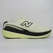 ニューバランスNewBalanceメンズランニングシューズ1080v15マラソンジョギングM108068J-2E