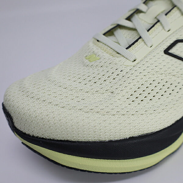 ニューバランスNewBalanceメンズランニングシューズ1080v15マラソンジョギングM108068J-2E