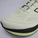 ニューバランスNewBalanceメンズランニングシューズ1080v15マラソンジョギングM108068J-2E