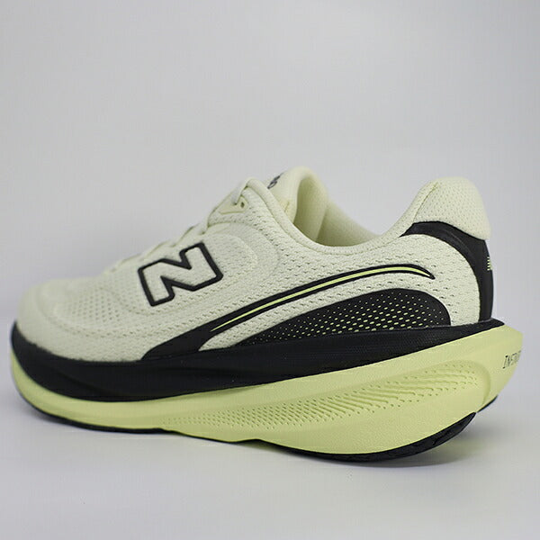 ニューバランスNewBalanceメンズランニングシューズ1080v15マラソンジョギングM108068J-2E