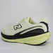ニューバランスNewBalanceメンズランニングシューズ1080v15マラソンジョギングM108068J-2E