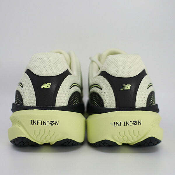 ニューバランスNewBalanceメンズランニングシューズ1080v15マラソンジョギングM108068J-2E