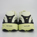 ニューバランスNewBalanceメンズランニングシューズ1080v15マラソンジョギングM108068J-2E
