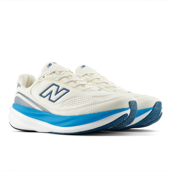 FFX1080v15ニューバランスNewBalanceM10808E0-2Eクリームランニングシューズ