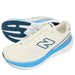 ニューバランスNewBalanceメンズランニングシューズ1080v15マラソンジョギングM10808E0-4E