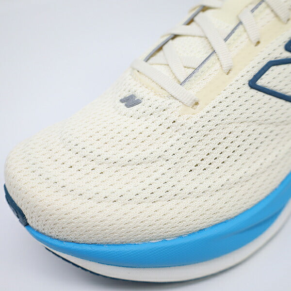 ニューバランスNewBalanceメンズランニングシューズ1080v15マラソンジョギングM10808E0-4E