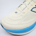 ニューバランスNewBalanceメンズランニングシューズ1080v15マラソンジョギングM10808E0-4E