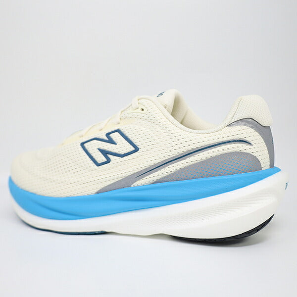 ニューバランスNewBalanceメンズランニングシューズ1080v15マラソンジョギングM10808E0-4E