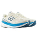 ニューバランスNewBalanceメンズランニングシューズ1080v15マラソンジョギングM10808E0-4E
