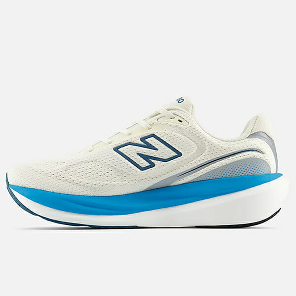 ニューバランスNewBalanceメンズランニングシューズ1080v15マラソンジョギングM10808E0-4E