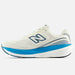 ニューバランスNewBalanceメンズランニングシューズ1080v15マラソンジョギングM10808E0-4E