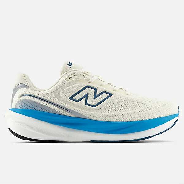 ニューバランスNewBalanceメンズランニングシューズ1080v15マラソンジョギングM10808E0-4E