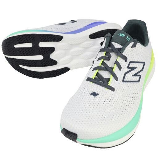 ニューバランスNewbalance1080v15フレッシュフォームエックスメンズランニングシューズマラソンジョギングM10808MP-2E