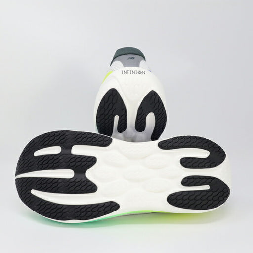 ニューバランスNewbalance1080v15フレッシュフォームエックスメンズランニングシューズマラソンジョギングM10808MP-2E