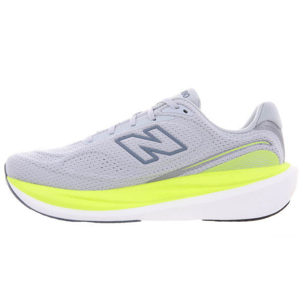 FFX1080v15ニューバランスNewBalanceM10809WU-2Eグレーランニングシューズ