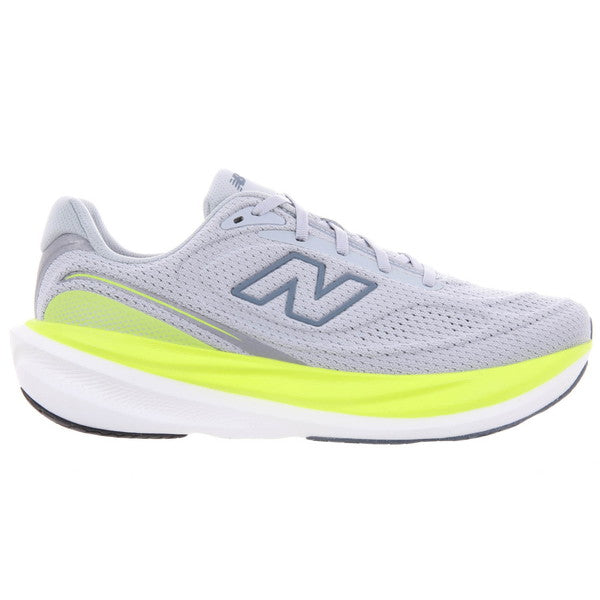 FFX1080v15ニューバランスNewBalanceM10809WU-2Eグレーランニングシューズ