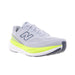 FFX1080v15ニューバランスNewBalanceM10809WU-2Eグレーランニングシューズ