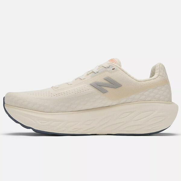 ニューバランスNewbalanceメンズランニングシューズM1080C14-2EFreshFoamX1080v14フレッシュフォームエックスマラソンジョギング2E
