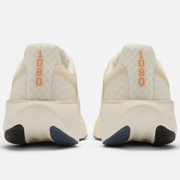 ニューバランスNewbalanceメンズランニングシューズM1080C14-2EFreshFoamX1080v14フレッシュフォームエックスマラソンジョギング2E