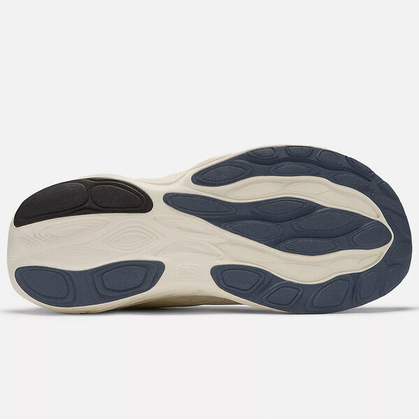 ニューバランスNewbalanceメンズランニングシューズM1080C14-2EFreshFoamX1080v14フレッシュフォームエックスマラソンジョギング2E