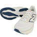 ニューバランスNewbalanceメンズランニングシューズM1080C14-4EFreshFoamX1080v14フレッシュフォームエックスマラソンジョギング4E