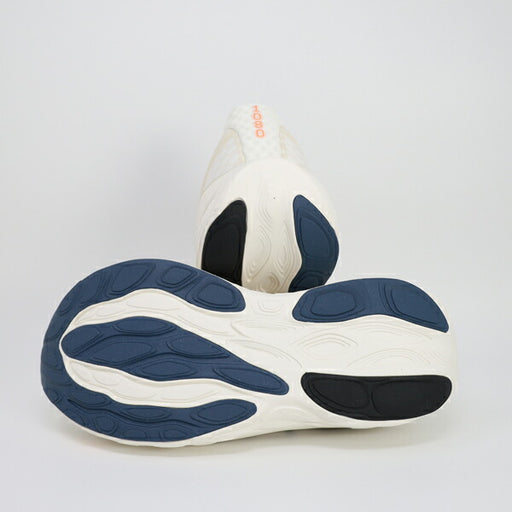 ニューバランスNewbalanceメンズランニングシューズM1080C14-4EFreshFoamX1080v14フレッシュフォームエックスマラソンジョギング4E