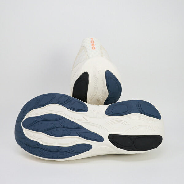 ニューバランスNewbalanceメンズランニングシューズM1080C14-4EFreshFoamX1080v14フレッシュフォームエックスマラソンジョギング4E