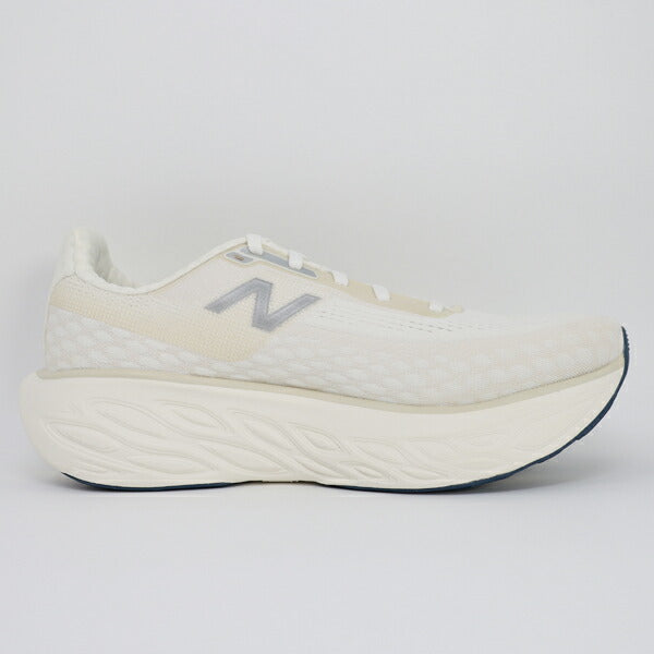 ニューバランスNewbalanceメンズランニングシューズM1080C14-4EFreshFoamX1080v14フレッシュフォームエックスマラソンジョギング4E