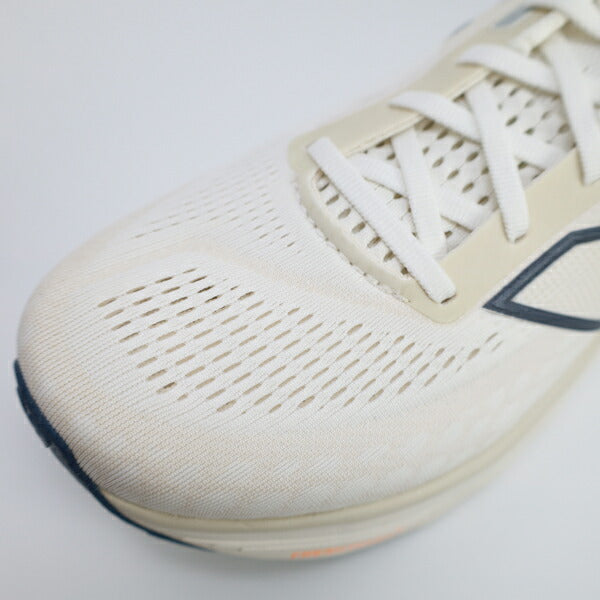 ニューバランスNewbalanceメンズランニングシューズM1080C14-4EFreshFoamX1080v14フレッシュフォームエックスマラソンジョギング4E