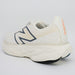ニューバランスNewbalanceメンズランニングシューズM1080C14-4EFreshFoamX1080v14フレッシュフォームエックスマラソンジョギング4E
