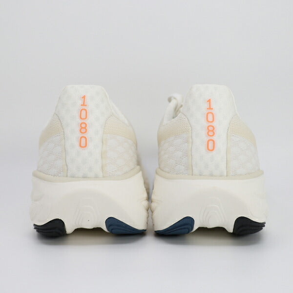 ニューバランスNewbalanceメンズランニングシューズM1080C14-4EFreshFoamX1080v14フレッシュフォームエックスマラソンジョギング4E
