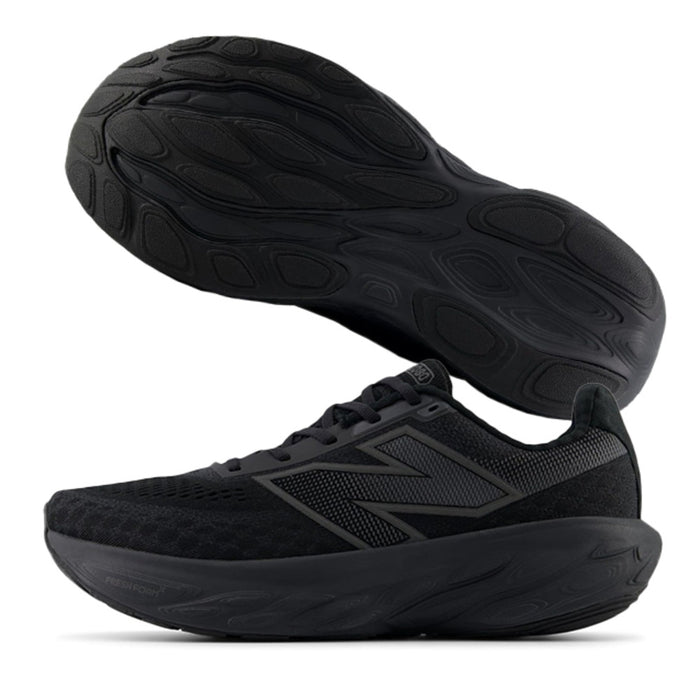 ニューバランスNEWBALANCEメンズランニングシューズフレッシュフォームクッションFreshFoamX1080v14M1080K14-2E
