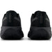 ニューバランスNEWBALANCEメンズランニングシューズフレッシュフォームクッションFreshFoamX1080v14M1080K14-2E